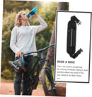 Bolsa de cintura esportiva única para porta-celular esportivo à prova d'água