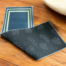 Tapete Passadeira Decorativo Para Sala De Estar e Corredor Macio e Resistente 120x40cm