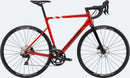 Bicicleta de estrada Cannondale CAAD13 105