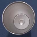 SKYTUR STORE Copo Térmico 473ml COM TAMPA E Abridor Inox Para Cerveja Quente e Gelada