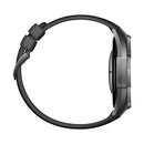 Relógio inteligente HUAWEI GT6 Pro 46mm - Nova experiência para corrida e ciclismo, GPS integrado.