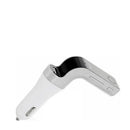 Carregador para carro, Bluetooth veicular, Transmissor FM G7 Mp3
