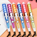 Modelador de Cabelo Profissional Bivolt