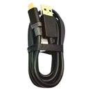 Cabo Carregamento USB para Tipo C Turbo 35w