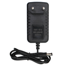 Kit com 2 fontes de 3A 12V estabilizadas para fita de LED CFTV bivolt