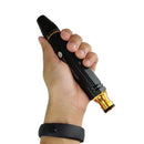 Pistola de Alta Pressão para Mangueira de Água Doméstica de Lavagem