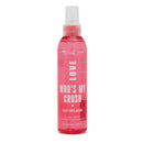 Body Splash Desodorante Corporal Max Love 200ml