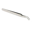 Kit de jogo de chaves de ferramentas de precisão com 32 peças, ímã e pinça, ideal para pequenos ajustes de equipamentos e reparos eletrônicos