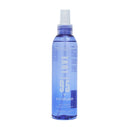Body Splash Desodorante Corporal Max Love 200ml