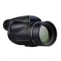 SVBONY Monoculars SV49 13/10-30X50 Telescope Professional Powerful Spyglass For Tourism Camping Gifts For Teenagers