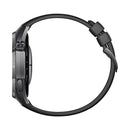 Relógio inteligente HUAWEI GT6 Pro 46mm - Nova experiência para corrida e ciclismo, GPS integrado.