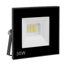 Refletor Led 30W Bivolt Impermeável