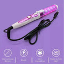 Modelador de Cabelo Profissional Bivolt