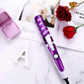 Modelador de Cabelo Profissional Bivolt