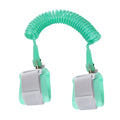 Pulseira Guia Infantil de Velcro Segurança Para Criança; Cordão de Segurança, Anti Perda