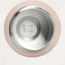 Garrafa Térmica Infantil Inox com Canudo 480ML