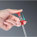 Desentupidor Para Ralo Com Garra e Pia Pegador de Objetos