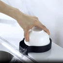 Lavadora Lava Copos Automático Acessório Para Lavar Louça Pia