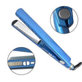 Modelador de cachos Nano Titanium Bivolt 110V/220V