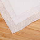 Toalha descartável para limpeza facial, algodão, extrato, toalha macia, salão de beleza, lenço de limpeza facial, maquiagem, limpeza, 50 unidades
