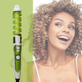 Modelador de Cabelo Profissional Bivolt