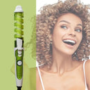 Modelador de Cabelo Profissional Bivolt