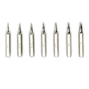 Kit de jogo de chaves de ferramentas de precisão com 32 peças, ímã e pinça, ideal para pequenos ajustes de equipamentos e reparos eletrônicos