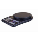 Balança de cozinha digital de 10 kg para cozinha e culinária com alta precisão SF-400