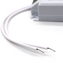 Kit 5 Driver Reator Externo Fonte Led Para Painel Plafon 18-25W Bivolt