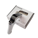 Carregador para carro, Bluetooth veicular, Transmissor FM G7 Mp3