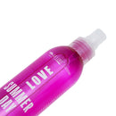 Body Splash Desodorante Corporal Max Love 200ml