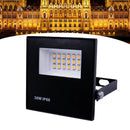 Refletor Led 30W Bivolt Impermeável