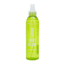 Body Splash Desodorante Corporal Max Love 200ml