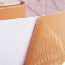 Sutiã Rolo Adesivo Levanta Peito Seio Fita Invisível