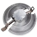 Cooler para processador Intel AMD Knup G-VR329 com LED RGB, alto desempenho de resfriamento e dissipação térmica silenciosa. Ideal para jogos.