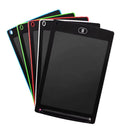 Lousa Tablet Lcd 8.5 Polegadas Lousa Magica Escrever, Pintar e Desenhar
