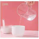 Umidificador e Atomizador De Ar Doméstico Portátil 200ml