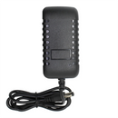 Kit com 2 fontes de 3A 12V estabilizadas para fita de LED CFTV bivolt