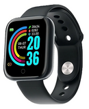 Kit Fones de ouvido sem fio e Relógio Smart Watch para homens e mulheres Atender chamadas telefônicas