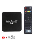 Eletrônicos smart Tv box 512gb 4k Android 11.1 tvbox Wifi 5g Internet Tv Assista filmes e séries com este Conversor Transforme s