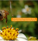 Ulanzi 75MM 10X Super Macro Lens Phone Camera Lens 17MM Thread Phone Lens with Clip for iPhone 15 14 Sumsang