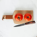 Chef knife 1-10 Pcs Set Kitchen Knives Laser Damascus Pattern Sharp Japanese Santoku Knife Cleaver Slicing Utility Knife