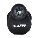 SVBONY Monoculars SV49 13/10-30X50 Telescope Professional Powerful Spyglass For Tourism Camping Gifts For Teenagers