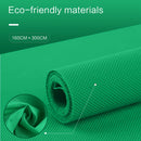 Kit de fotografia 2,6 x 3 m, estúdio fotográfico, softbox com cenários, tripé, tecido não tecido, adequado para fotos, fotografia doméstica