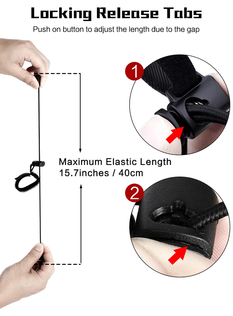 Suporte de fundo para estúdio de fotografia e vídeo, sistema de suporte de fundo telescópico ajustável com bolsa de transporte, 2,6 x 3 m/8,5 x 10 pés
