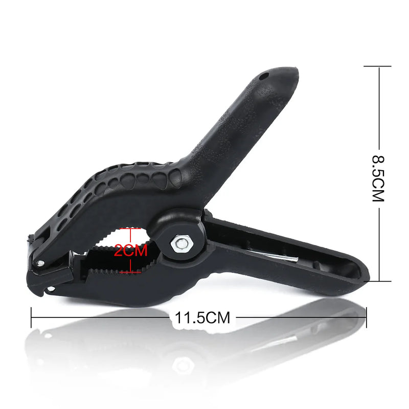 Kit de fotografia 2,6 x 3 m, estúdio fotográfico, softbox com cenários, tripé, tecido não tecido, adequado para fotos, fotografia doméstica