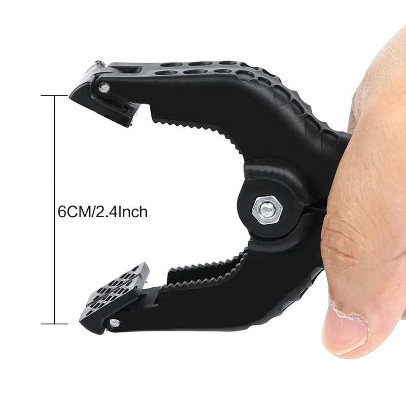 Kit de fotografia 2,6 x 3 m, estúdio fotográfico, softbox com cenários, tripé, tecido não tecido, adequado para fotos, fotografia doméstica