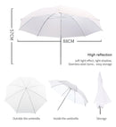 Kit de fotografia 2,6 x 3 m, estúdio fotográfico, softbox com cenários, tripé, tecido não tecido, adequado para fotos, fotografia doméstica