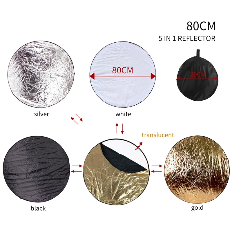 Kit de fotografia 2,6 x 3 m, estúdio fotográfico, softbox com cenários, tripé, tecido não tecido, adequado para fotos, fotografia doméstica