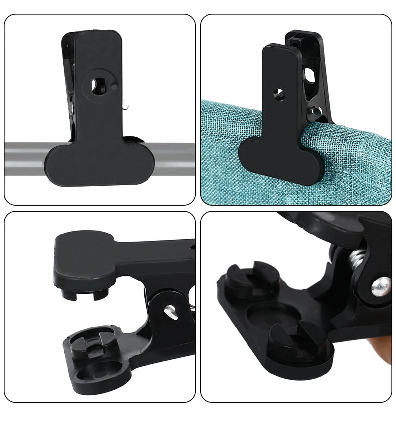 SH Fotografia Fundo Suporte de Fundo Kit de Suporte de Tela de Quadro com Estojo de Transporte para Estúdio de Fotografia e Vídeo de Musselina